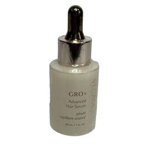Vegamour Gro+ Hair Serum - 30ml/1oz fl